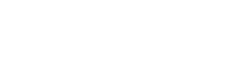 Imprint.no